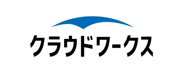 株式会社クラウドワークス