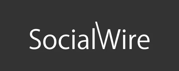 ソーシャルワイヤー株式会社