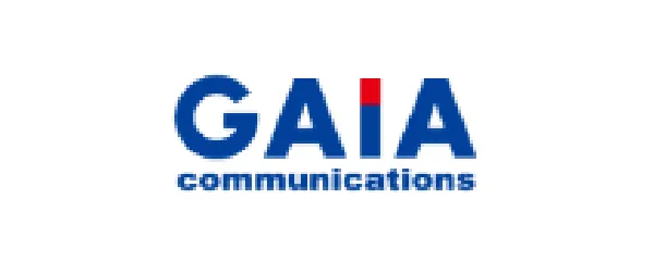 株式会社ガイアコミュニケーションズ