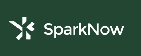 株式会社SparkNow